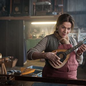 Foto Um Brinde à Vida!