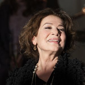 Foto Um Brinde à Vida!