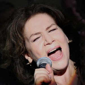 Foto Um Brinde à Vida!