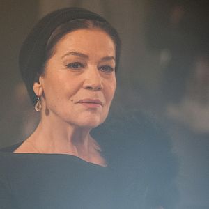 Foto Um Brinde à Vida!