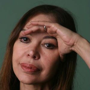 Foto Ayşe Emel Mesci