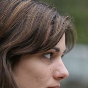 Foto Marianthi Pantelopoulou