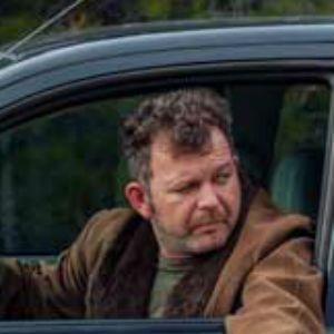 Foto Nikos Georgakis