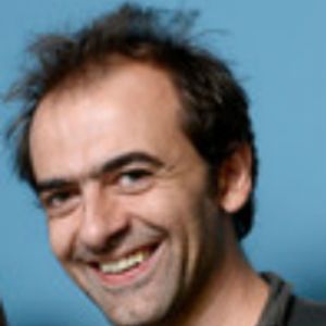 Foto Giorgos Servetas