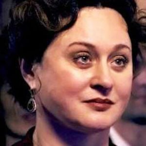 Foto Natalia Surkova