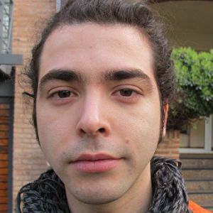 Foto Nazareno Casero