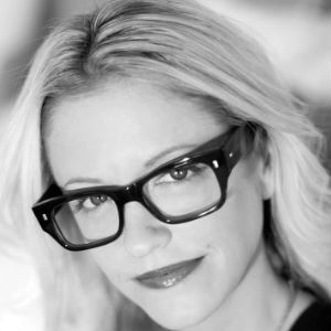 Foto Tré Miller-Rodriguez