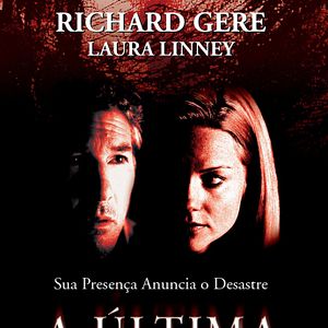 Foto A Última Profecia