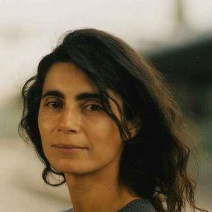 Foto Anne Villacèque