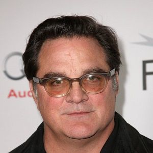 Foto Mark Pellington