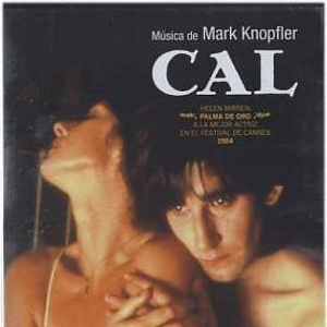 Foto Cal - Memórias de Um Terrorista