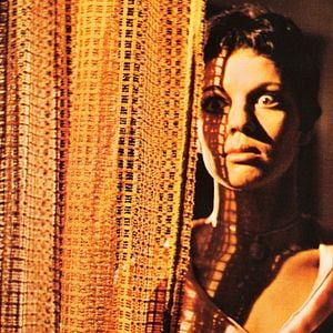 Foto A Mulher do Desejo