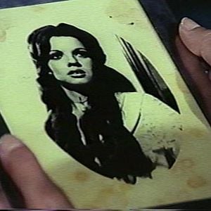 Foto A Mulher do Desejo