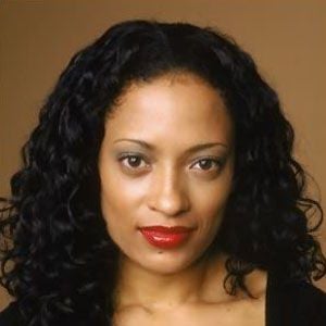 Foto Melissa De Sousa