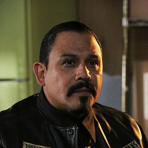 Foto Emilio Rivera