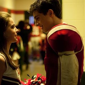 Foto Homens, Mulheres e Filhos