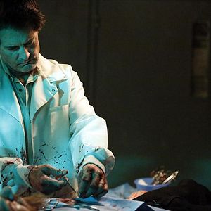 Foto Kyle MacLachlan