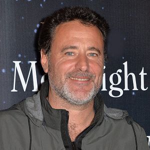 Foto Philippe de Chauveron