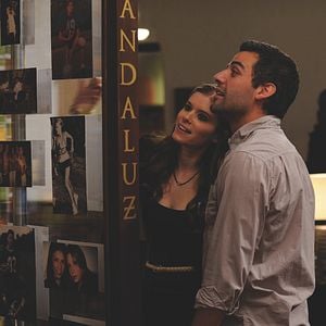 Foto 10 Anos de Pura Amizade