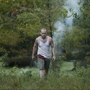 Foto Sobrevivendo ao Inferno