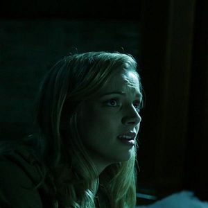 Foto Kara Killmer
