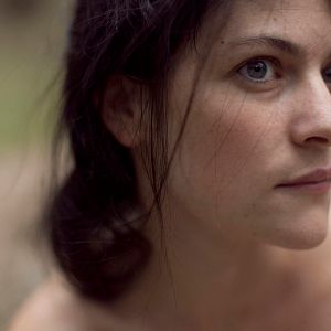 Foto A Selva Interior