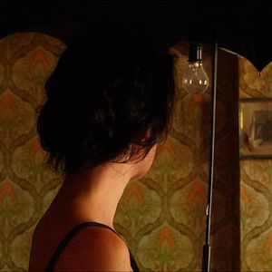 Foto A Selva Interior