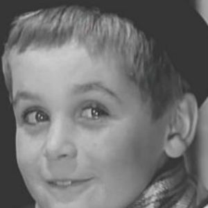 Foto Martin Lartigue