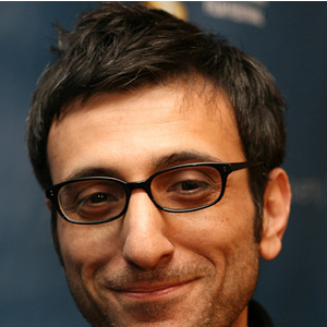 Foto Albert Kodagolian