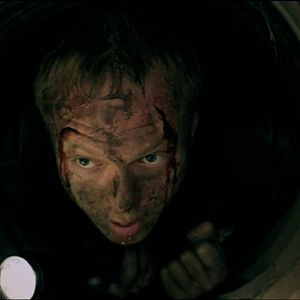 Foto Septic Man