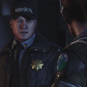 Foto Alien: Isolation [VIDEOGAME]