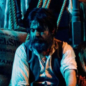 Foto A Cidade Imaginária