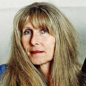 Foto Helene Beltracchi