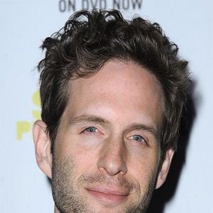Foto Glenn Howerton