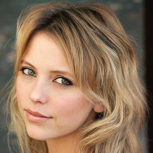 Foto Riley Voelkel