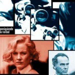 Foto Negócio de Risco