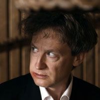 Foto O Cuco e o Burro