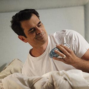 Foto Ty Burrell