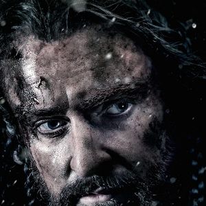 Foto O Hobbit: A Batalha dos Cinco Exércitos