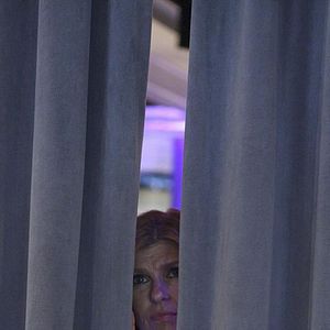 Foto Connie Britton