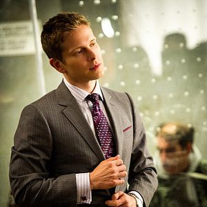 Foto The Good Wife
