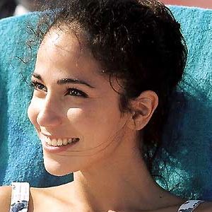Foto Karina Testa
