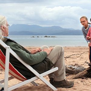 Foto O Que Nós Fizemos no Nosso Feriado