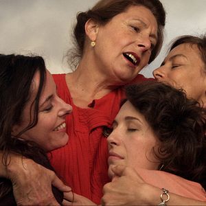 Foto Florence Muller