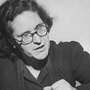 Foto As Duas Memórias