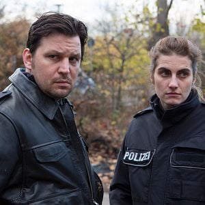 Foto Samia Muriel Chancrin