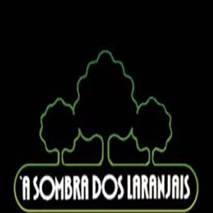 Foto À Sombra dos Laranjais