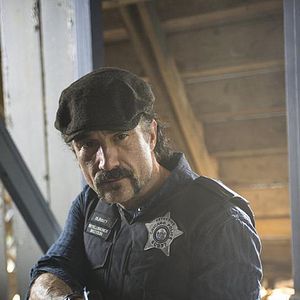 Foto Elias Koteas