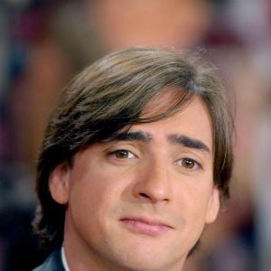 Foto Frédéric Martin