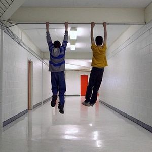 Foto O Caminho a Seguir